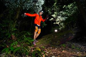 BIB: 
                            <button type="button" onclick="openModal(15973439)" class="btn btn-primary btn-sm float-right btn-popup" data-toggle="modal" data-target=".modal-high-quality">
                        <i class="fas fa-shopping-cart"></i> Add to Cart
                    </button>
                                            <button type="button" onclick="isThisMe(15973439, true)" class="btn btn-success btn-sm float-right btn-popup btn-isme hidden" data-toggle="tooltip" data-placement="bottom" title="นี่คือรูปของคุณใช่ไหม คลิกที่นี่เพื่อเอาเข้าอัลบั้ม">
                        <i class="fas fa-plus"></i> Add to album
                    </button>
                    <button type="button" onclick="isThisMe(15973439, false)" class="btn btn-warning btn-sm float-right btn-popup btn-isnotme hidden">
                        <i class="fas fa-ban"></i> Remove from album
                    </button>